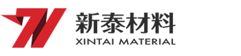 昆山全亞冠環保科技有限公司