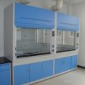 實驗室通風柜_實驗室家具