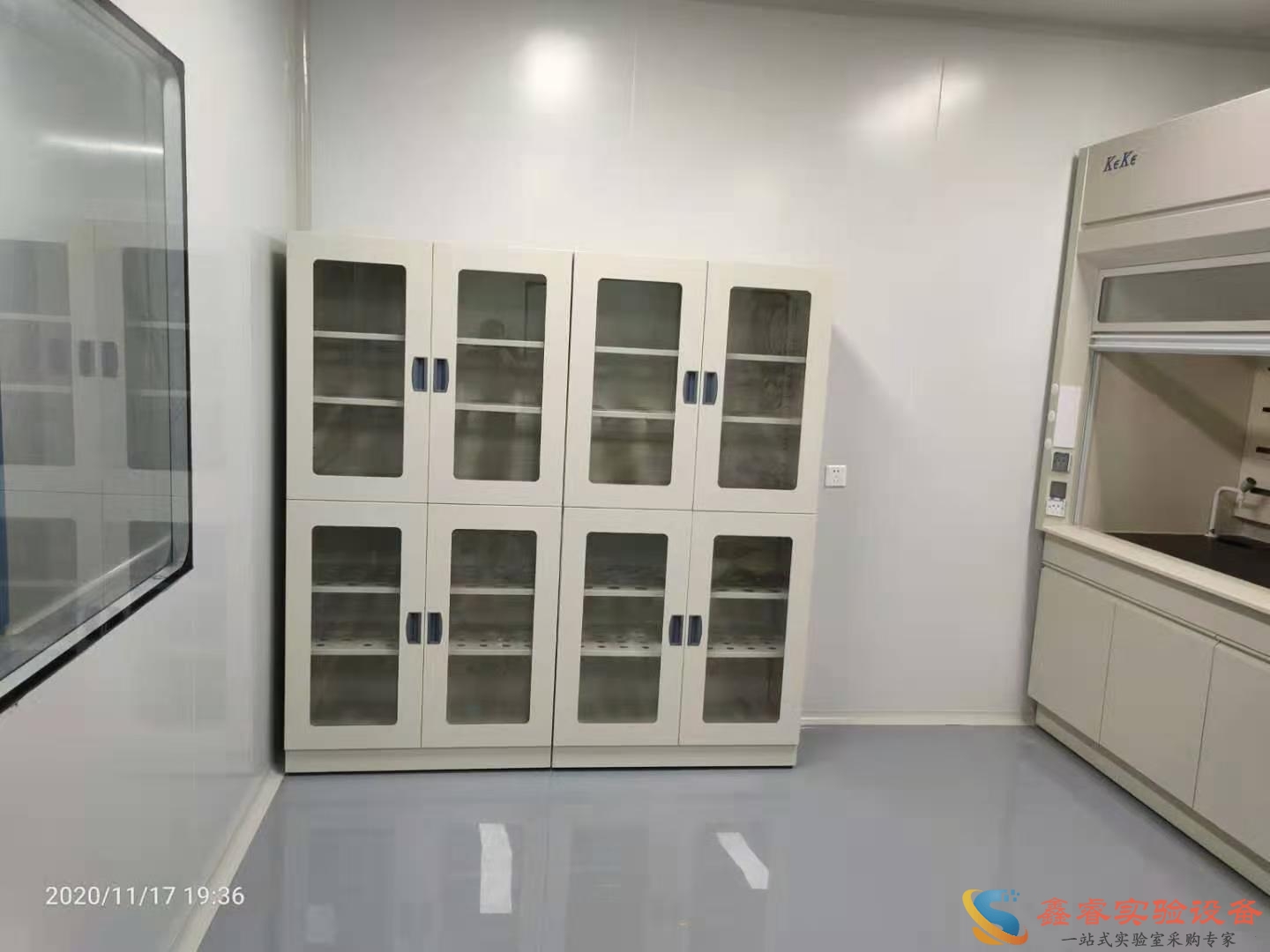 不銹鋼藥品柜/試劑柜 不銹鋼藥品柜/試劑柜