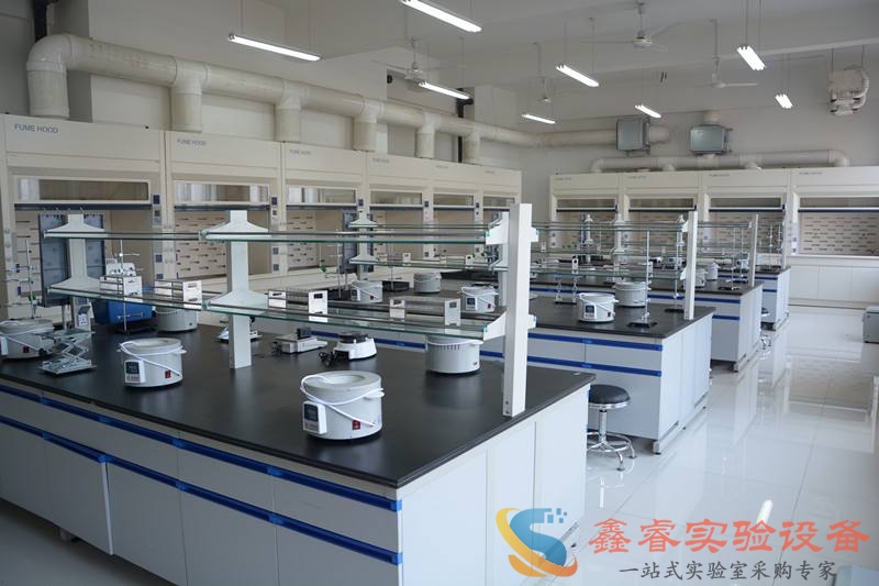 生物安全實驗室氣體系統(tǒng)設(shè)計要求